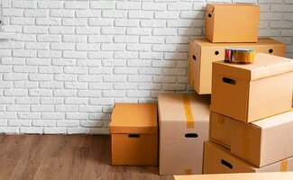 /Hoe-kies-je-de-juiste-verpakkingsmaterialen-bij-een-verhuizing-of-verbouwing/