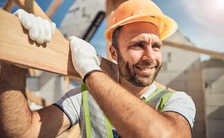 /Huisvesting-voor-arbeidsmigranten-uitdagingen-oplossingen-en-regelgeving/