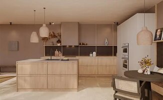 /Bart-Appeltans-en-DSM-Keukens-lanceren-vernieuwend-keukenconcept-op-Batibouw/