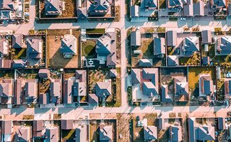 /Klimaatopwarming-zet-Belgische-woningen-onder-druk-door-hitte/