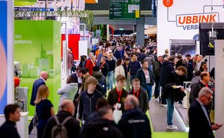 /VSKE-2026-bevestigt-positie-als-ontmoetingsplatform-voor-installatiesector/