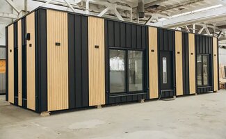 /Modulair-bouwen-versnelt-woningproductie-in-Vlaanderen/