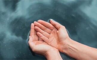 /Prijsstijging-van-water-benadrukt-belang-van-waterbesparing-in-de-badkamer/