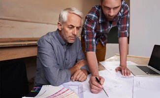 /Vergunningsvrij-bouwen-architect-blijft-vaak-verplicht/