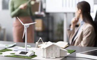 /Een-EPB-regel-moet-chaos-in-Belgisch-bouwsector-stoppen/