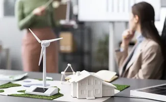 Eén EPB-regel moet chaos in Belgisch bouwsector stoppen