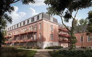 /Historische-Wolfabriek-wordt-duurzaam-woonproject-in-Herentals/