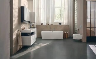 /Zo-ziet-de-badkamer-eruit-waar-iedereen-straks-tot-rust-komt/