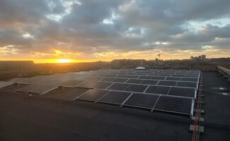 /West-Vlaamse-scholen-wekken-straks-massaal-hun-eigen-stroom-op/