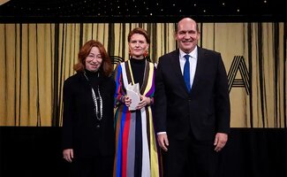 /BAEXA-awards-op-Batibouw-bekronen-toparchitectuur-in-2026/