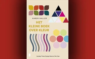 /Boekentip-Het-kleine-boek-over-kleur/