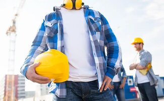 /Bouwsector-Brussel-klaar-voor-duizenden-nieuwe-jobs/