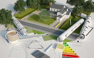 /Een-EPB-regel-als-hefboom-voor-snellere-renovatie-in-Belgie/