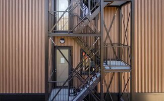 /Huisvesting-van-arbeidsmigranten-vraagt-om-snelheid-kwaliteit-en-flexibiliteit/