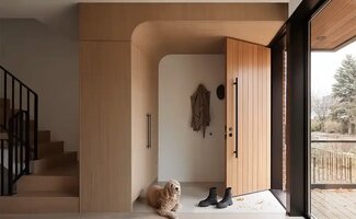 /Zachte-vormen-veroveren-het-interieur/