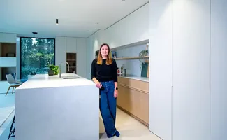 Vertrouwen op gezonde binnenlucht? Dat is zalig