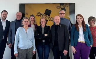 /Designplus-Award-bekroont-13-innovatieve-topproducten-op-Light--Building-2026/