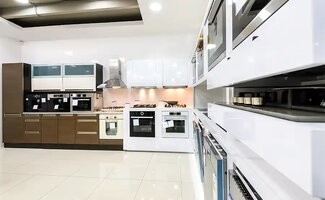 /De-beste-keukenzaken-in-Nederland-vergelijken-2026-een-complete-gids/