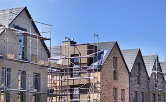 Nederlandse gemeente zet turbo op woningbouw met vergunningsvrij bouwen