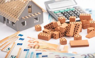 /Lagere-btw-moet-nieuwbouw-weer-betaalbaar-maken/