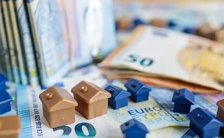 /Hoe-zakelijk-krediet-bouwbedrijven-helpt-groeien/