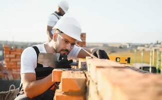 /Nederlandse-bouw-groeit-duidelijk-sneller-dan-rest-van-Europa/