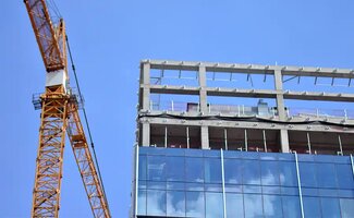 /Nieuw-labo-van-Buildwise-moet-hardnekkige-geluidsproblemen-in-gebouwen-oplossen/