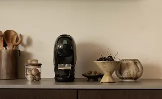 Zo maak je van je woning een gezellige thuisbarista-plek