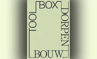 /Boekentip-Toolbox-Dorpenbouw/