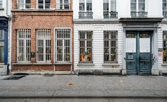 /Historisch-complex-met-binnentuinen-in-hart-van-Antwerpen-zoekt-nieuwe-bestemming/