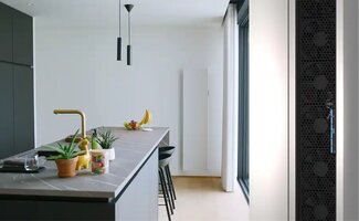 /Compacte-Jaga-Vertilina-Hybrid-koelt-en-verwarmt-zonder-condens/