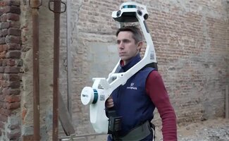 /Mobiele-gebouwscans-breken-door-ImmoPass-digitaliseert-recordoppervlakte/