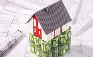 /Lagere-kosten-voor-bouwen-en-renoveren-sector-pleit-voor-snelle-ingrepen/