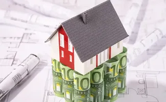 Lagere kosten voor bouwen en renoveren: sector pleit voor snelle ingrepen