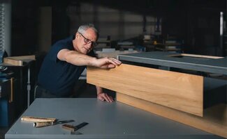 /Waarom-techniek-het-verschil-maakt-bij-moderne-badkamermeubels/