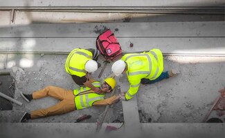 /Bouwsector-ziet-arbeidsongevallen-opnieuw-dalen/