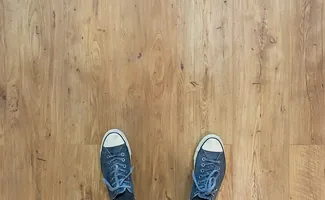 Waarom kiezen voor elektrische vloerverwarming in plaats van watergedragen?