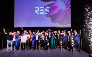 /RES-Awards-bekronen-topvastgoed-in-Belgie/