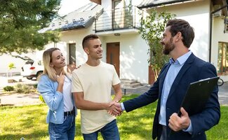 /Makelaar-Oldenzaal-als-regisseur-van-jouw-verkoopproces/