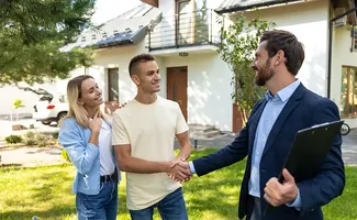 Makelaar Oldenzaal als regisseur van jouw verkoopproces