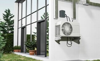 /Als-bedrijf-overstappen-op-een-warmtepomp-hoe-doe-je-dat/