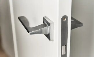 /Deurbeslagenmeer-kiezen-let-op-maatvoering-voor-je-bestelt/