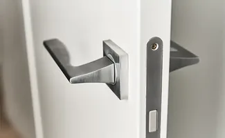 Deurbeslagenmeer kiezen: let op maatvoering vóór je bestelt