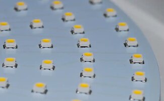 /LED-panelen-voor-kantoor-energiezuinige-verlichting-met-maximale-besparing/