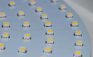 LED panelen voor kantoor: energiezuinige verlichting met maximale besparing