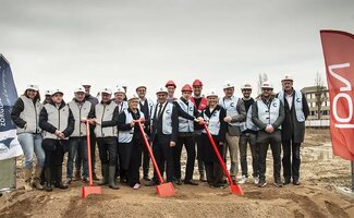 /Start-bouw-t-Groen-Hart-nieuwe-groene-woonwijk-met-zorg-in-Roeselare/