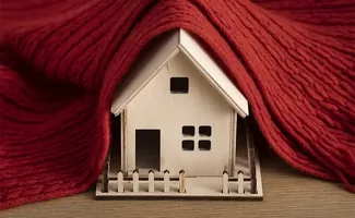 Je huis verduurzamen: deze stappen kun je zetten