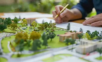 Klacht Voka tegen architecten ongegrond verklaard