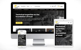 /Recticel-Insulation-onthult-nieuwe-merkidentiteit-om-vertrouwen-te-versterken-en-duurzame-groei-te-stimuleren/