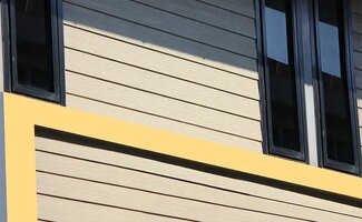 /Trespa-plaat-premium-HPL-voor-gevel-en-exterieur/